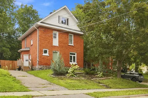 158 Sixth Street