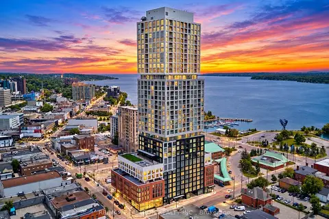 39 Mary Street 2903