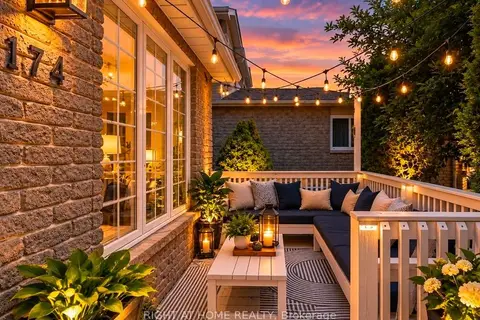 174 Sundew Drive