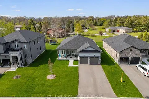 8 Misty Ridge Road
