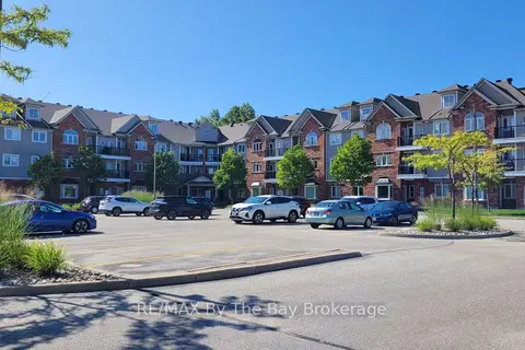 16 Westbury Road 106
