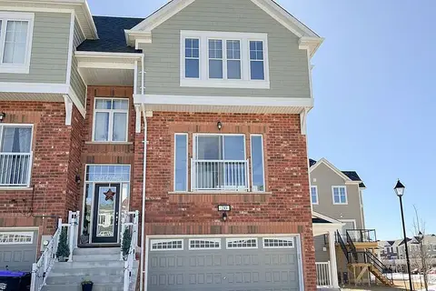 20 Surf Drive