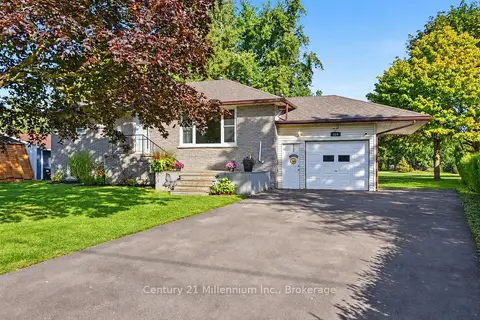224 Margaret Street