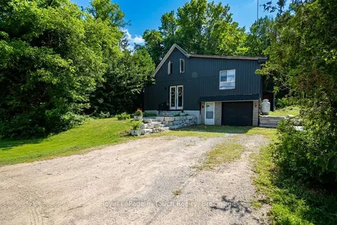 12906 County Rd 16 Road