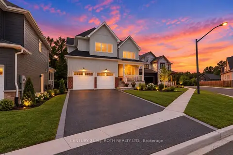 24 Northland Court