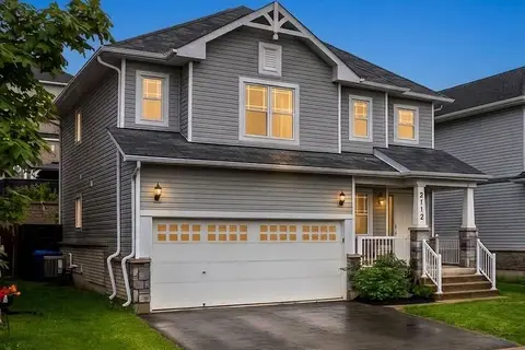 3112 Emperor Drive