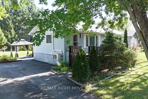 8020 Park Lane Crescent