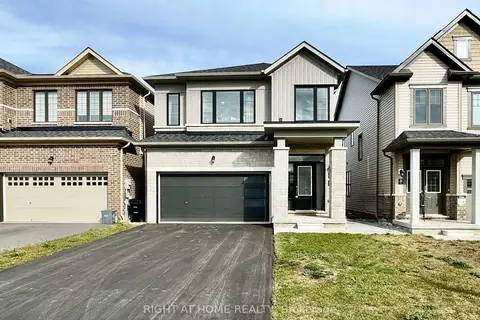 26 Prudhoe Terrace Upper
