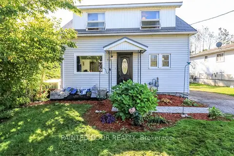 331 Linwood Avenue