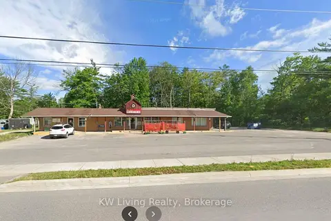 620 River Road W