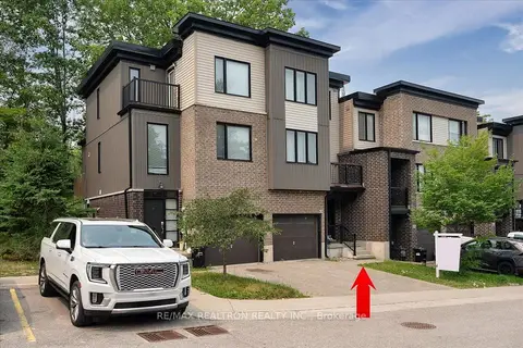 199 Ardagh Road 37