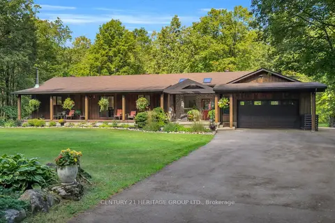 116 Mill Pond Side Road