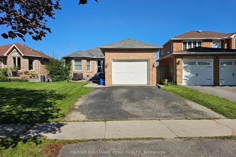 23 Morton Crescent