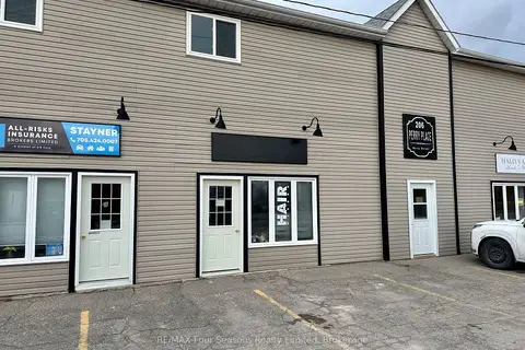 206 Perry Street C2