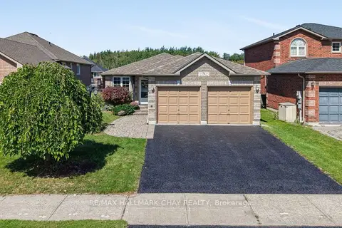 76 Shalom Way