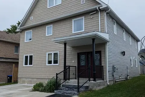 17 Middlebrook Road