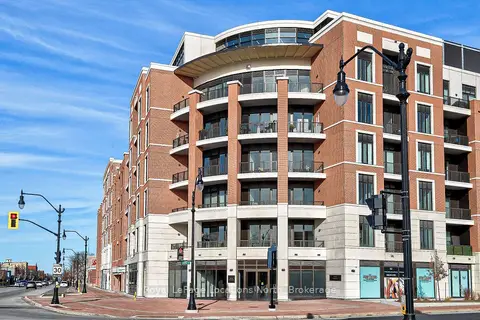1 Hume Street 525