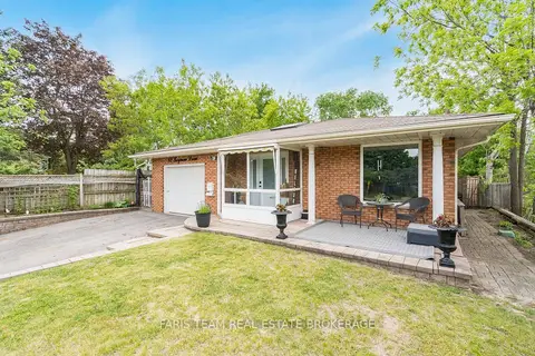 82 Bayview Drive