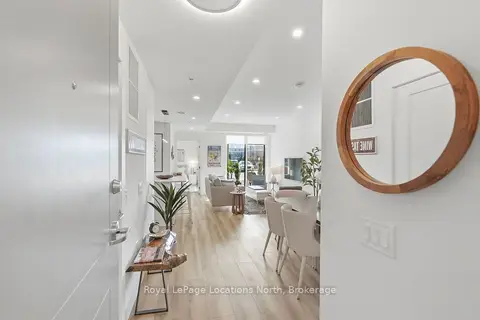 4 Kimberly Lane 125