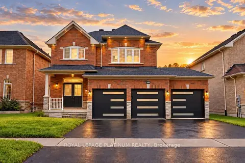 146 Sandringham Drive