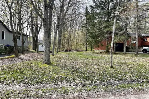 257 Robins Point Road