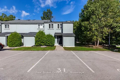 127 Fairway Crescent 31