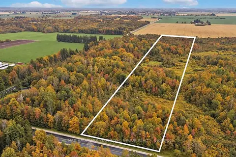 1659 County Road 92