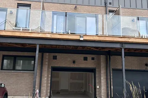 15 Rainwater Lane