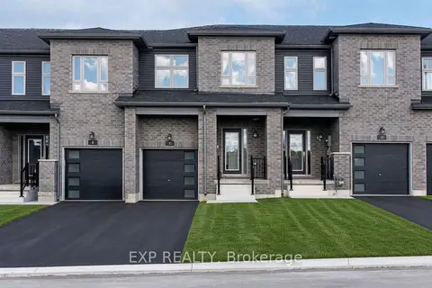 10 McAush Street