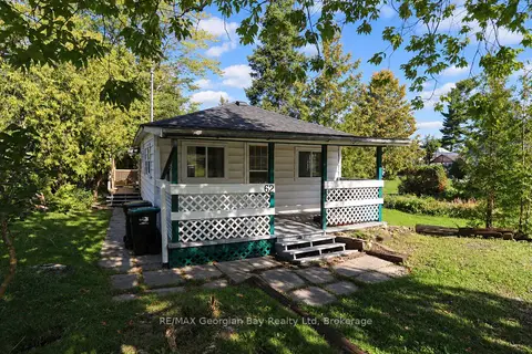 62 King Road