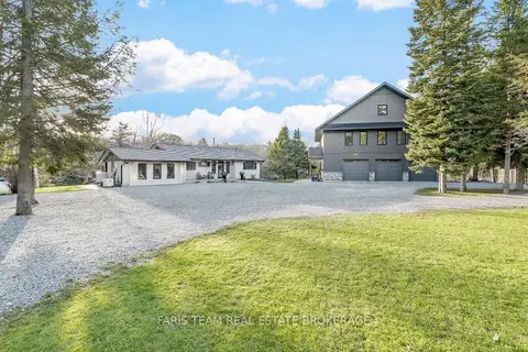 1520 Rosemount Road