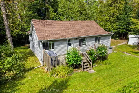10 Pilon Road