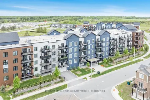 54 Koda Street 410