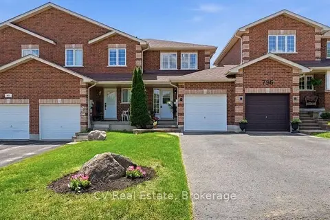 798 Coral Springs Lane