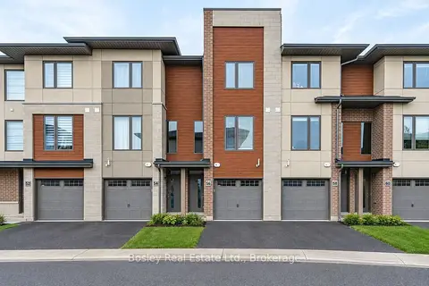 56 Winters Crescent