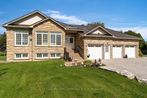 2884 Sunnydale Lane