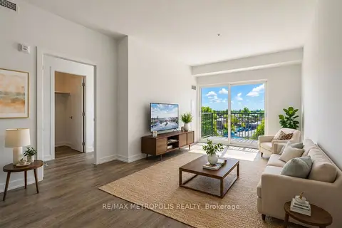 430 Essa Road 422
