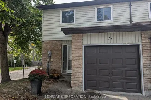 261 Rose Street 21