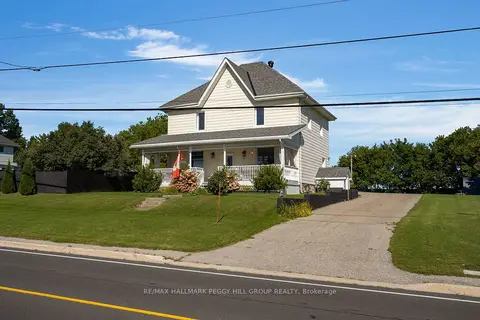 312 Lafontaine Road W