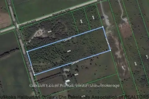 2667 Ramara Rd 47