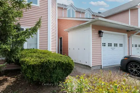 34 Dawson Drive 825