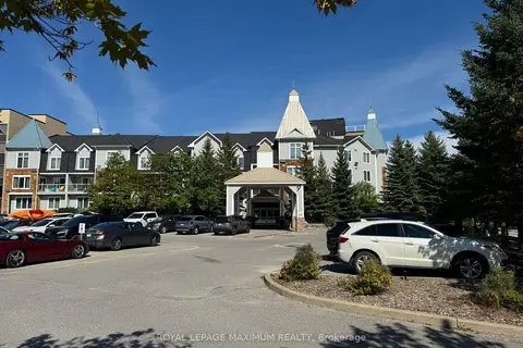 9 Harbour Street 6112/6114