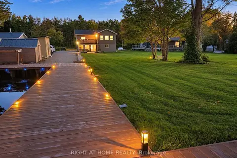 4041 Glen Cedar Drive