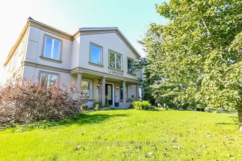 165 Bayshore Drive