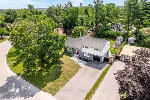 11 Castle Drive