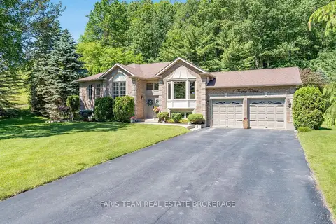 1 Rigby Drive