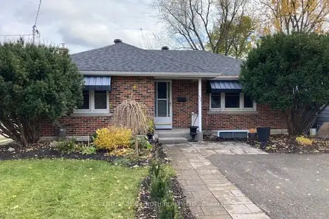 133 Cook Street