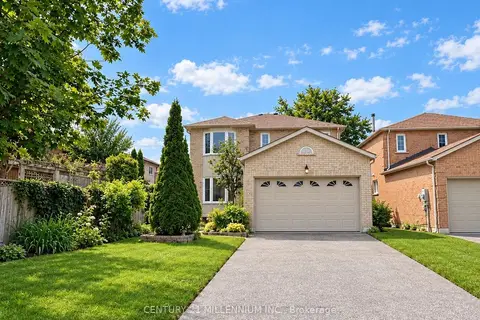 6 Carruthers Crescent