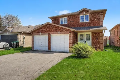 24 Dunsmore Lane