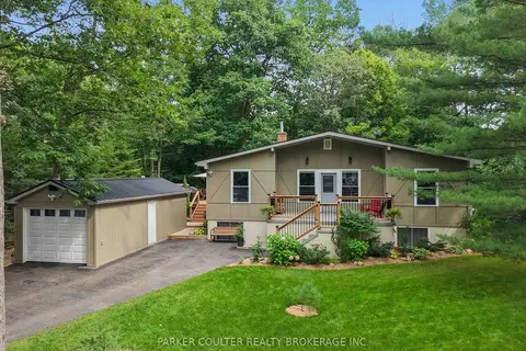 11 Duquette Court